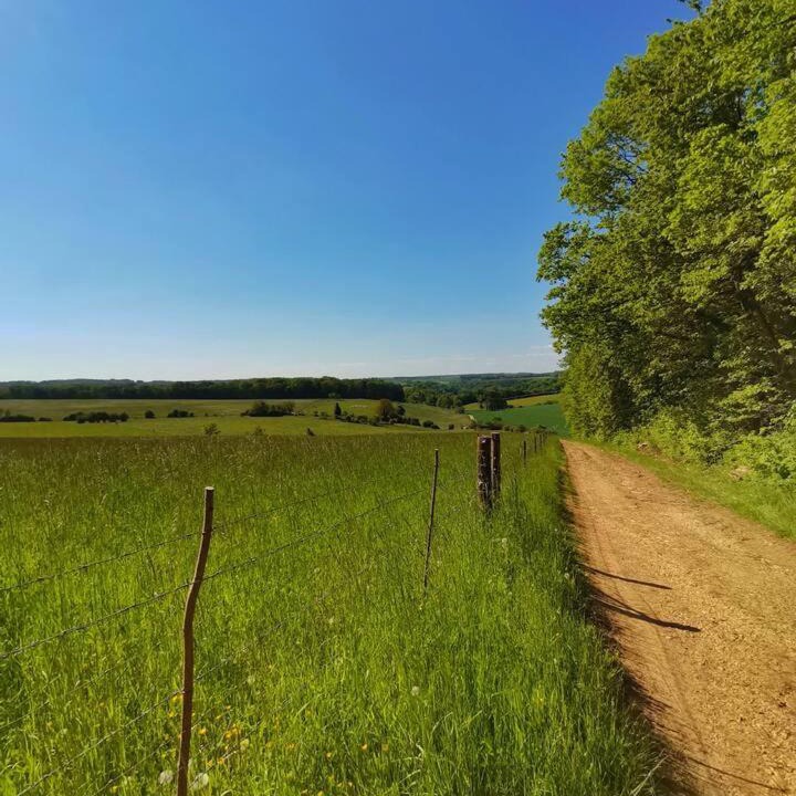 Photo of Others in Autrecourt-et-Pourron