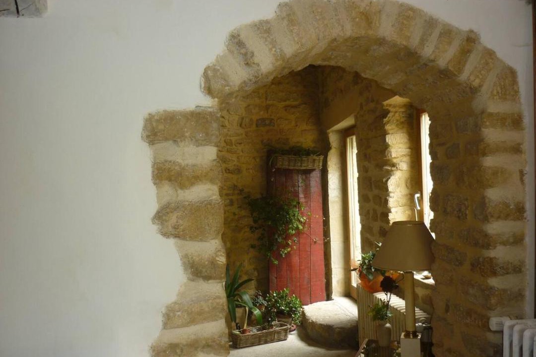 Photo of Others in Autrecourt-et-Pourron