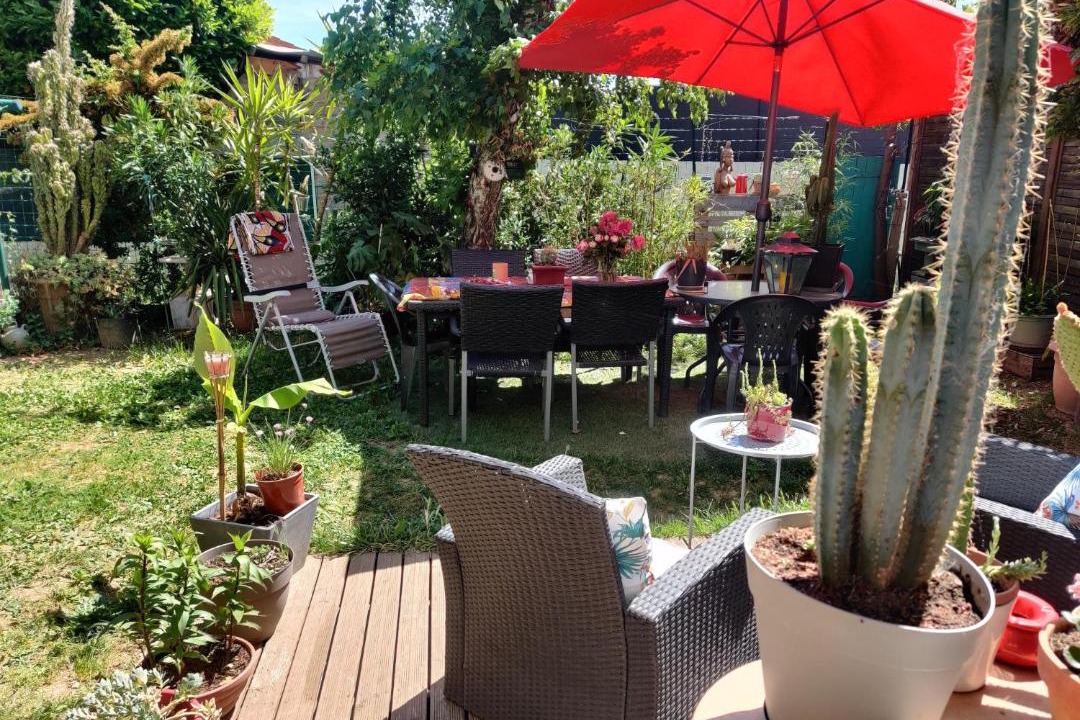 Photo of Others in Beauchastel