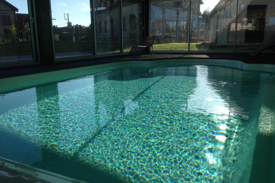 Photo of Others in Champrond-en-Gatine