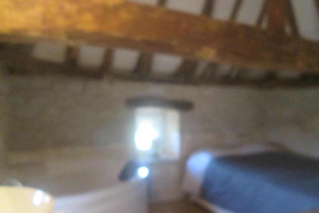 Photo of Bedroom in Virac