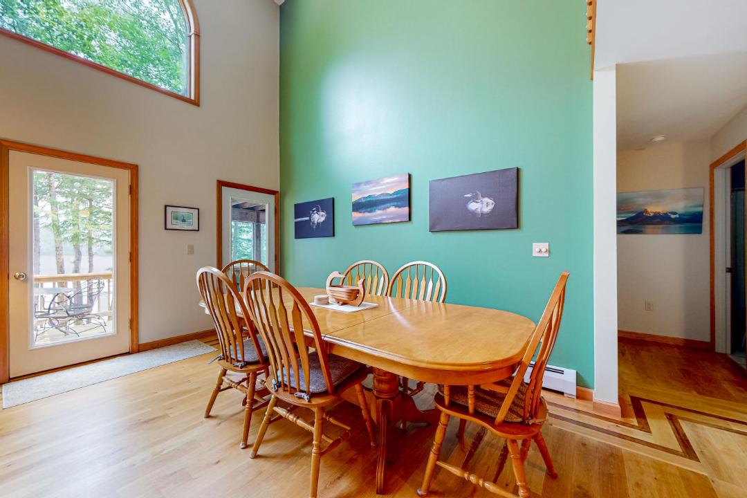 Photo of Others in Gilmanton