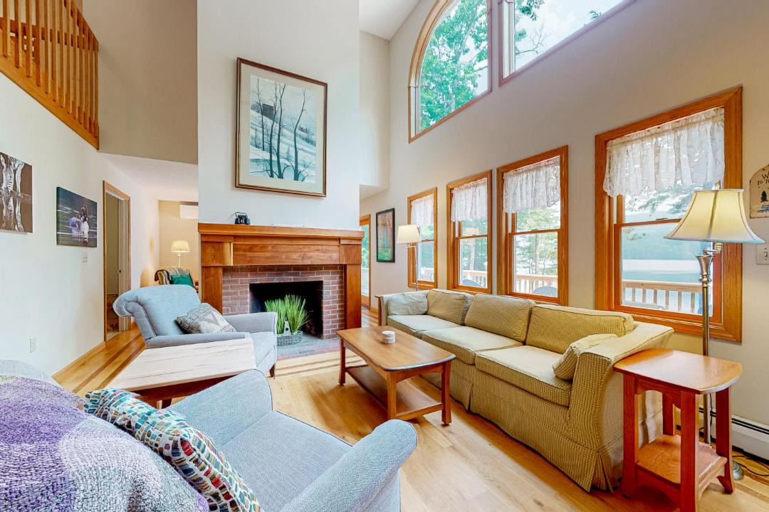 Photo of Others in Gilmanton