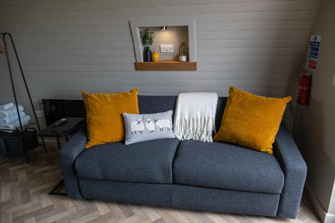 Photo of Others in Thurso