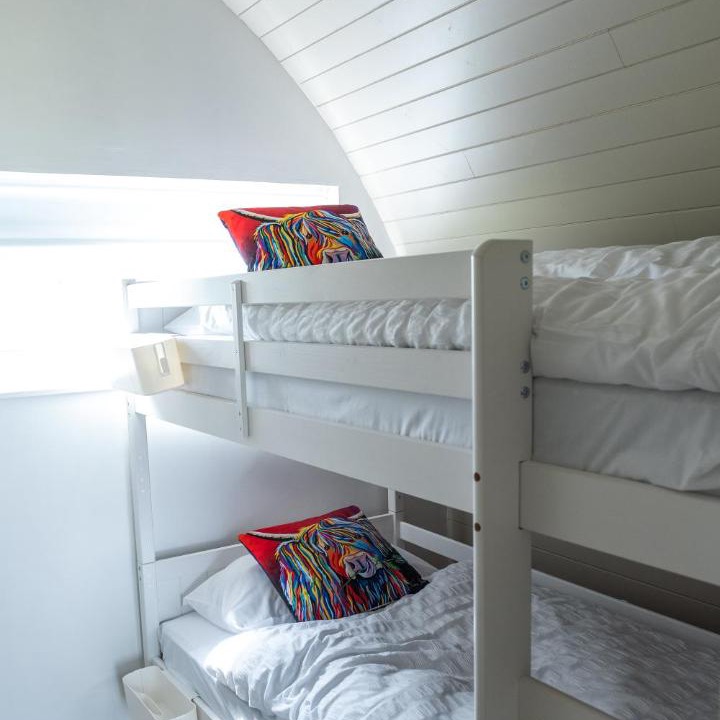 Photo of Others in Thurso