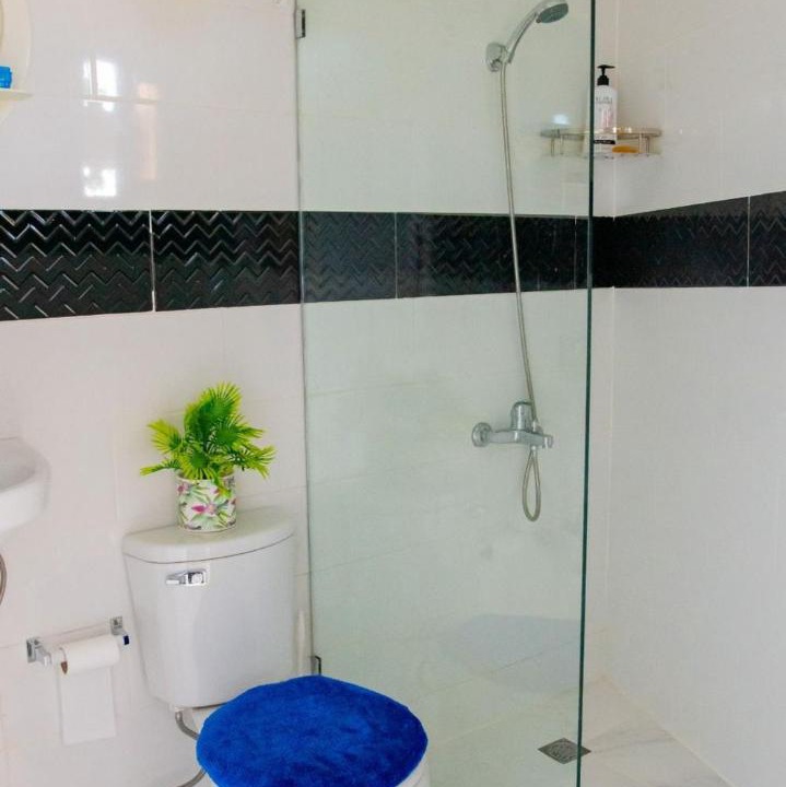 Photo of Bathroom in Los Maestros