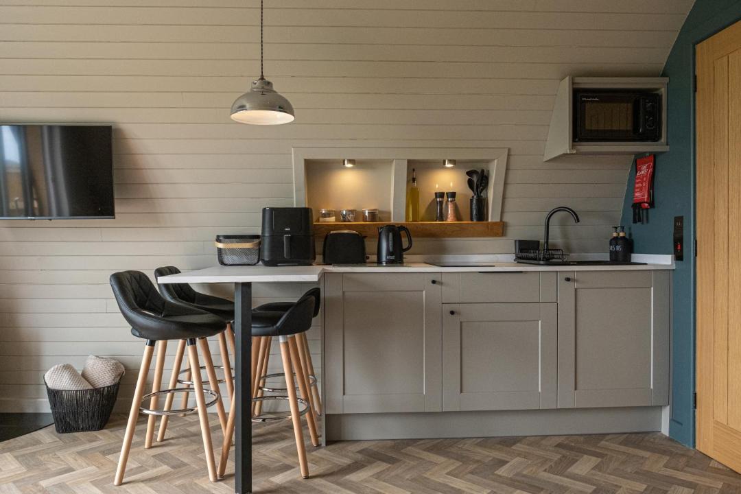 Photo of Others in Thurso