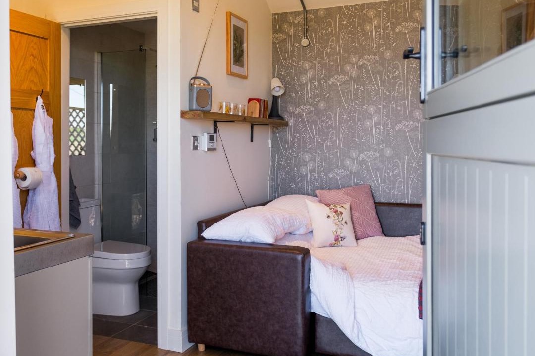 Photo of Others in Hebden Bridge