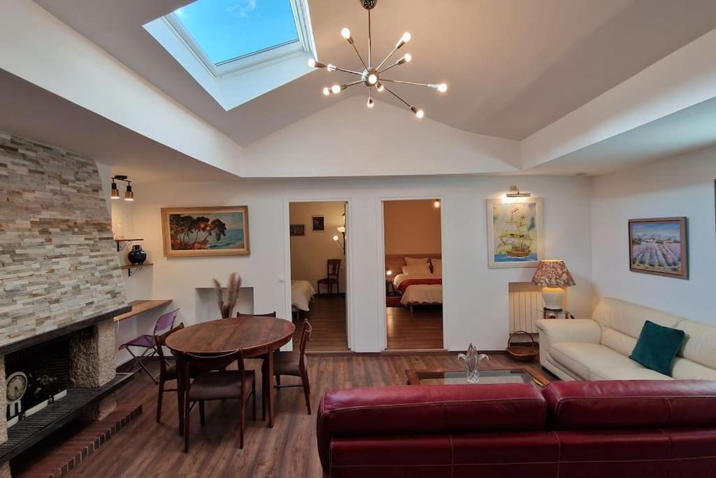 Photo of Others in Chateau-Thierry