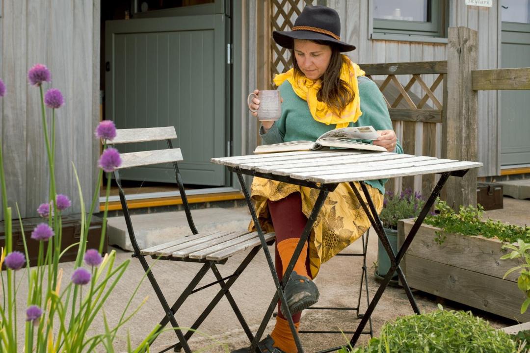 Photo of Others in Hebden Bridge