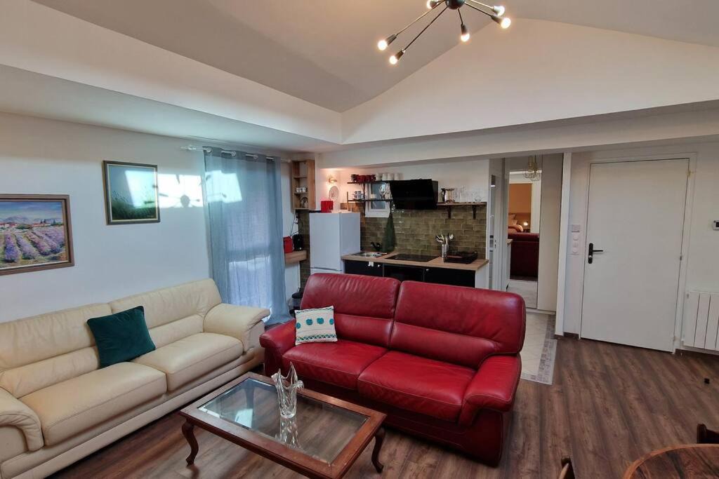 Photo of Others in Chateau-Thierry