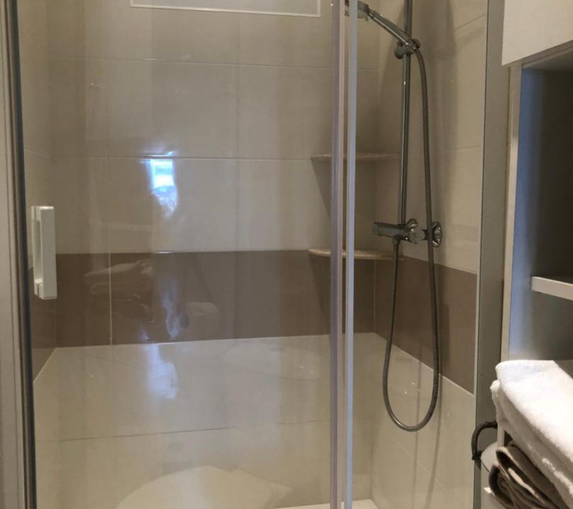 Photo of Others in Fos-sur-Mer