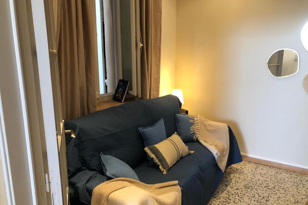 Photo of Others in Fos-sur-Mer