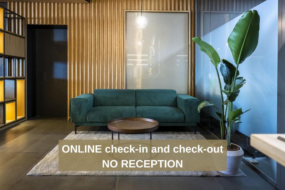 Photo of Livingroom in Arbedo-Castione