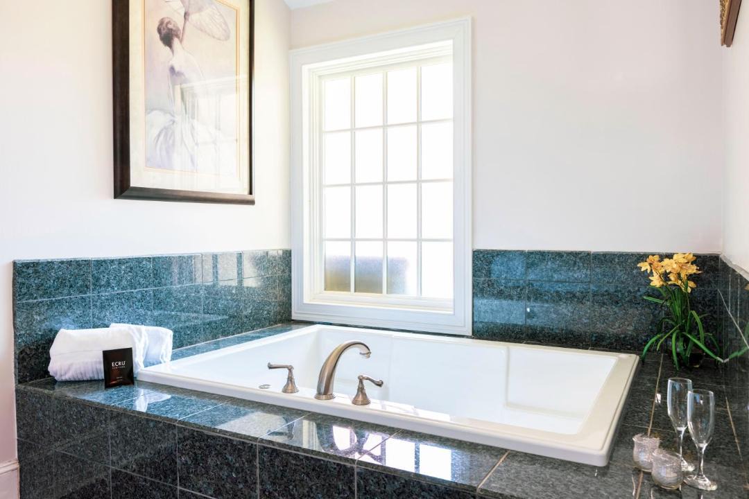 Photo of Bathroom in Westerly