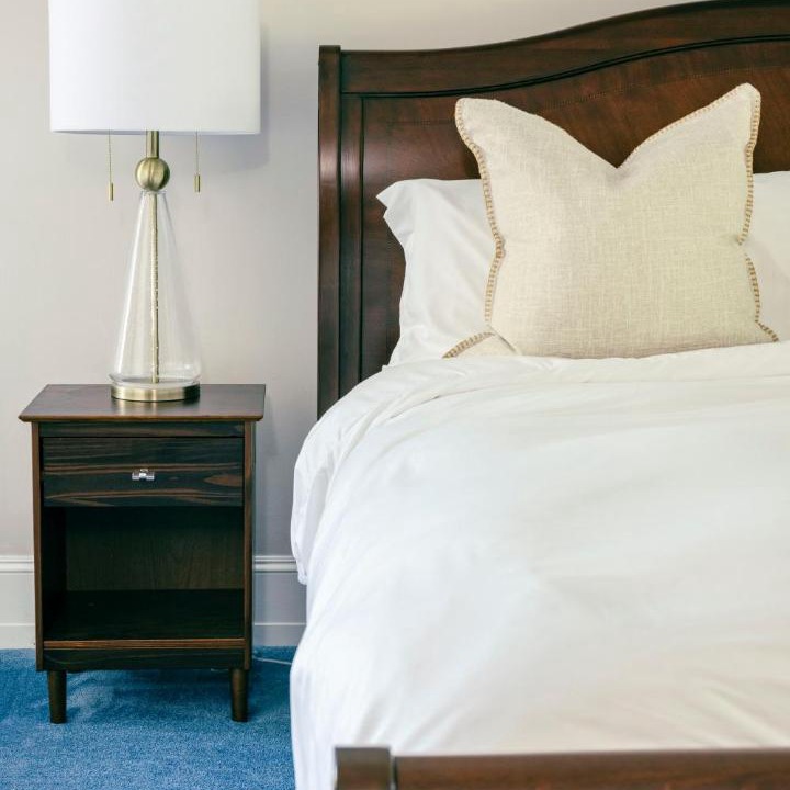 Photo of Bedroom in Westerly