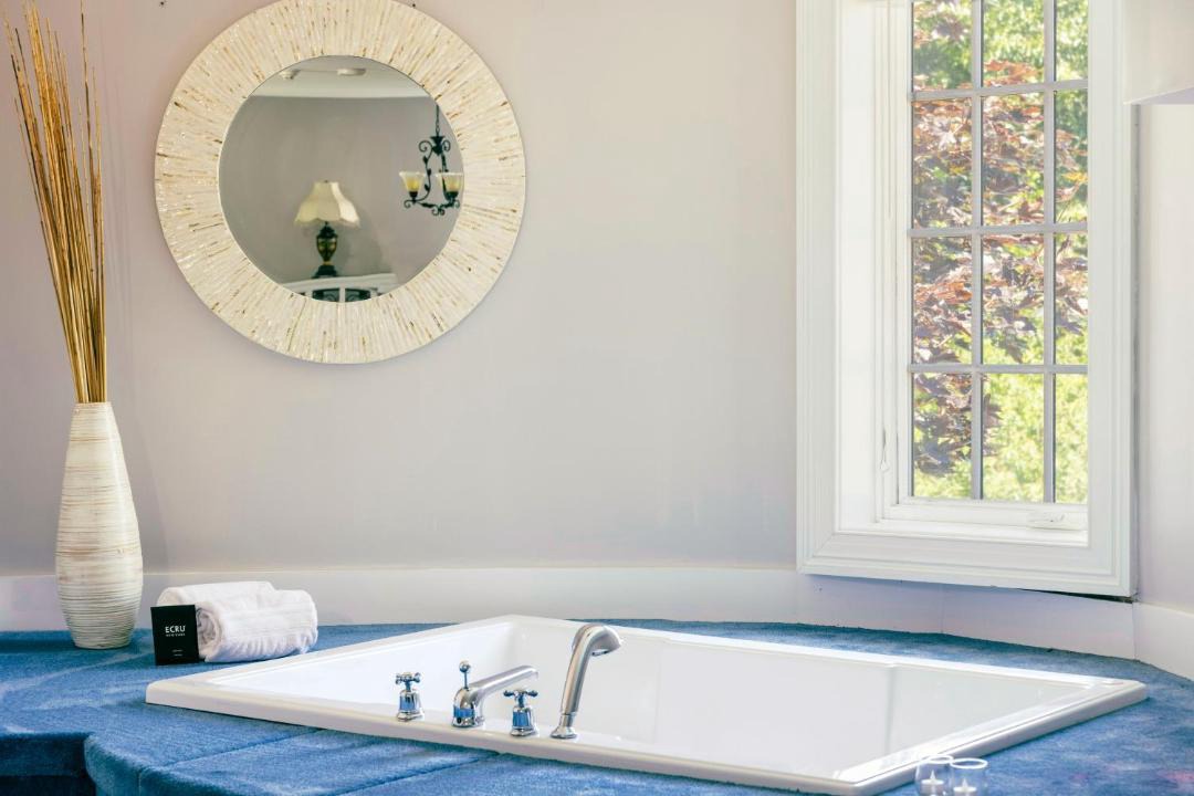 Photo of Bathroom in Westerly