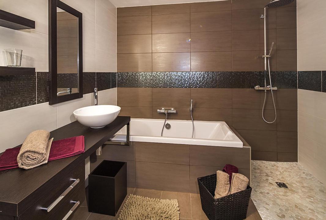 Photo of Others in Saverne