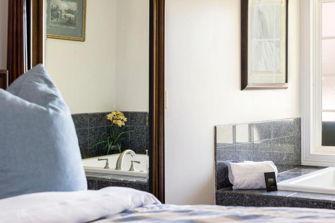 Photo of Others in Westerly