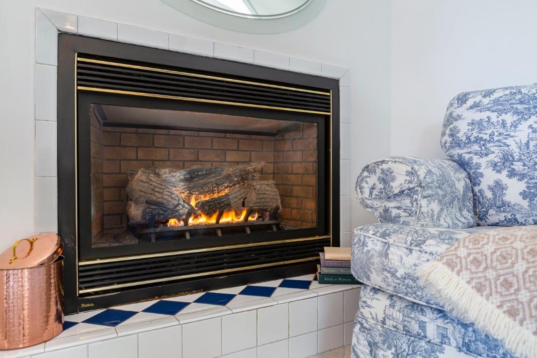 Photo of Others in Westerly