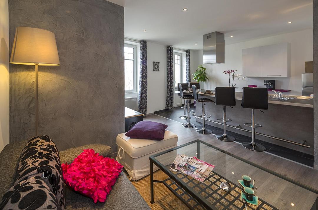 Photo of Others in Saverne