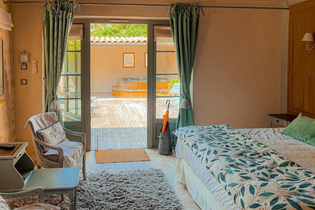 Photo of Others in Prignac-et-Marcamps