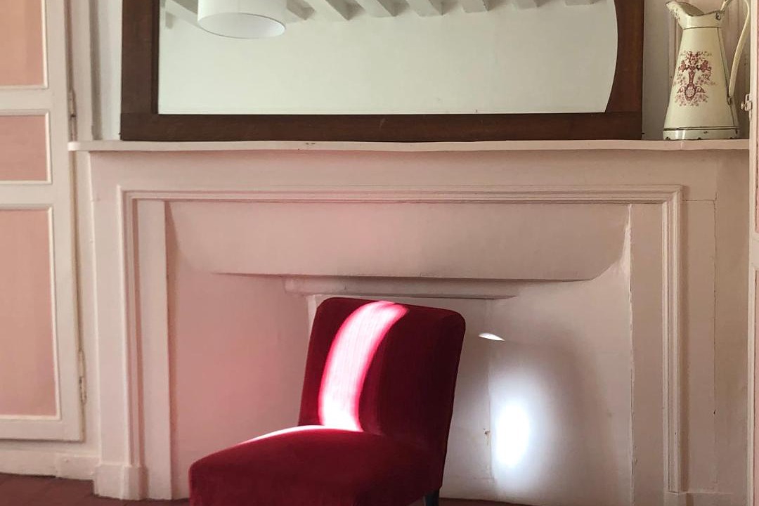 Photo of Others in Saint-Sauveur-en-Puisaye