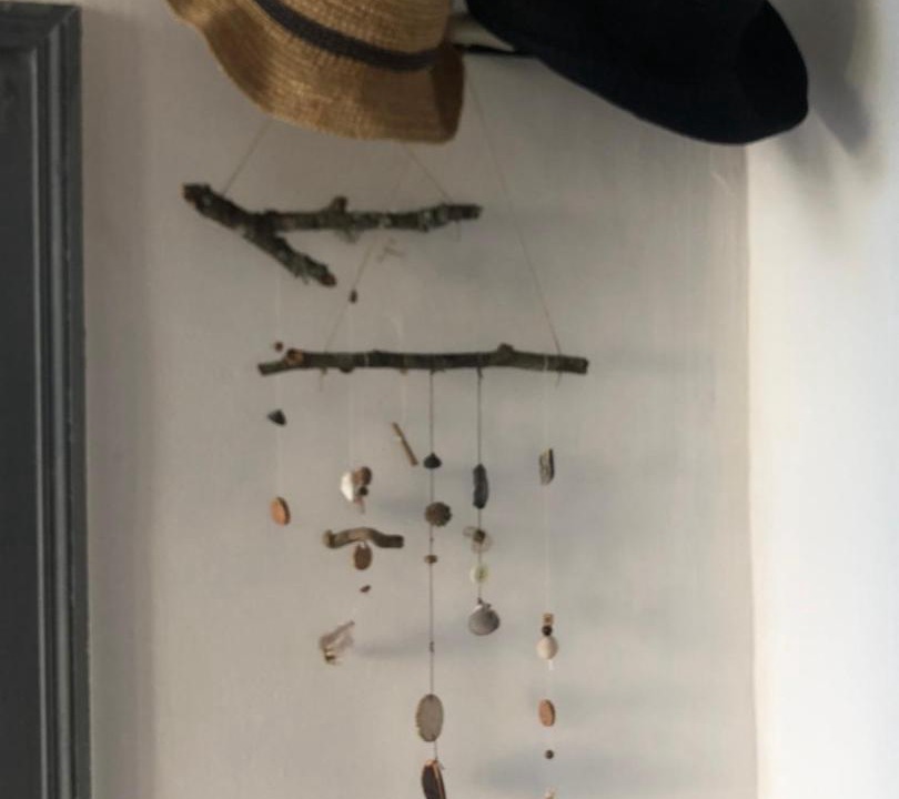 Photo of Others in Saint-Sauveur-en-Puisaye