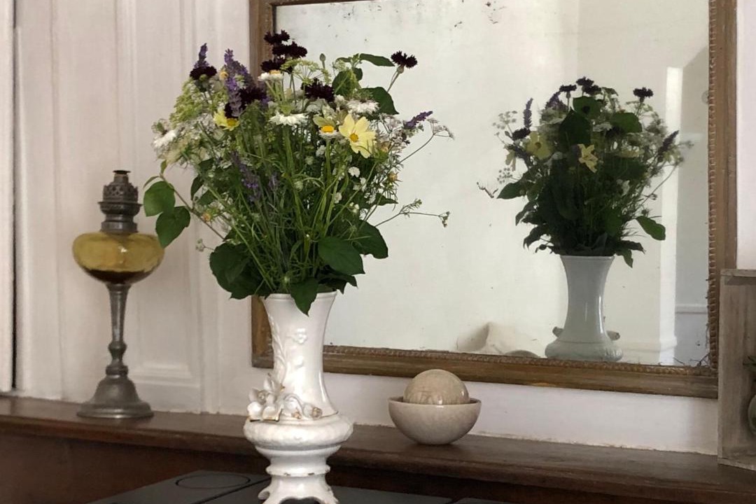 Photo of Others in Saint-Sauveur-en-Puisaye