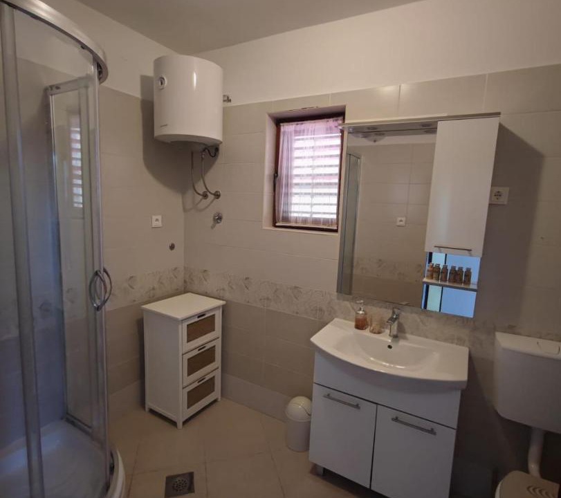 Photo of Bathroom in Jablanac