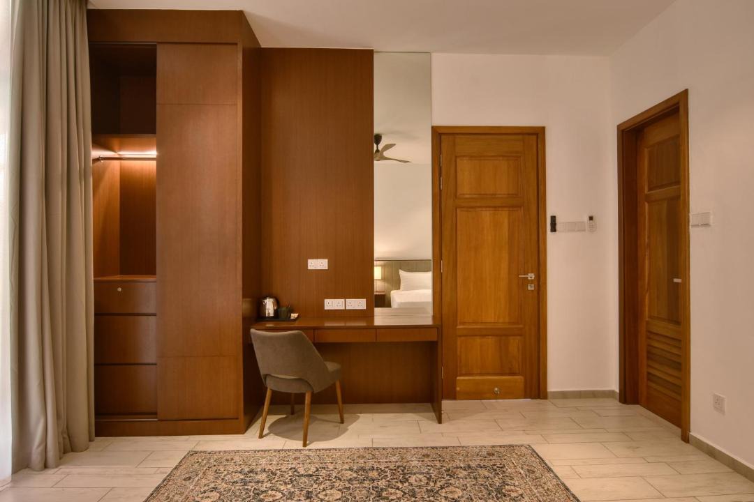 Photo of Others in Sungai Baru Tengah