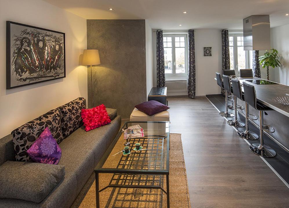 Photo of Others in Saverne