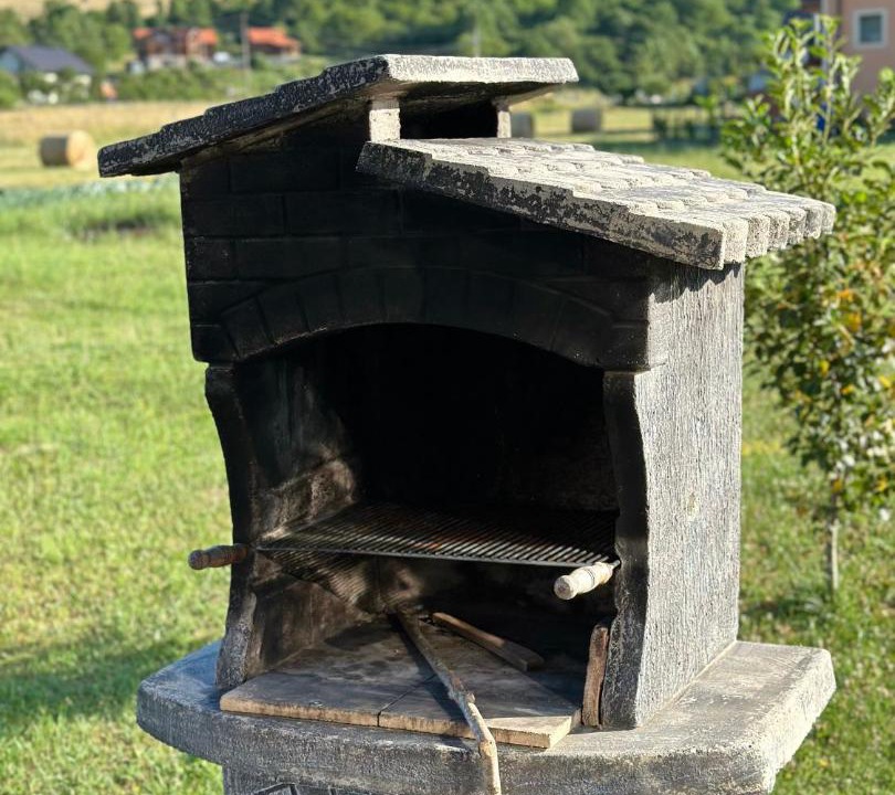 Photo of Others in Korenica