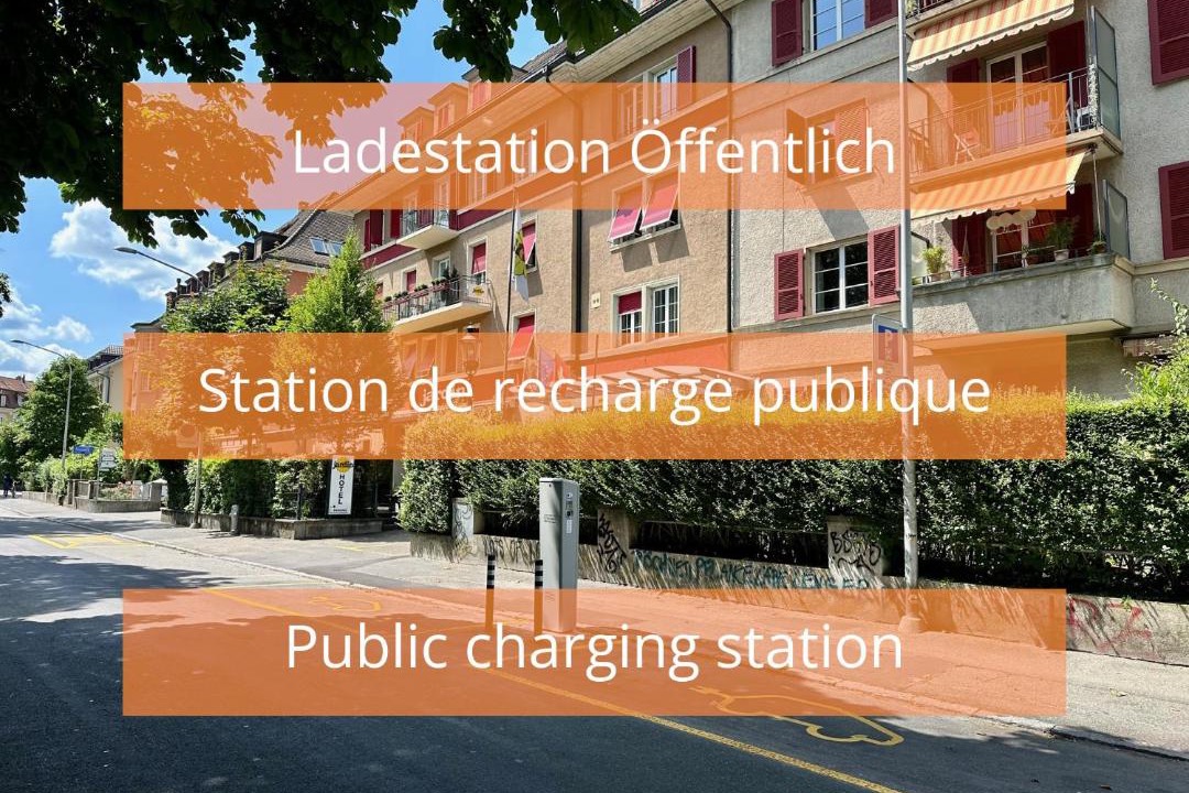 Photo of Others in Breitenrain-Lorraine