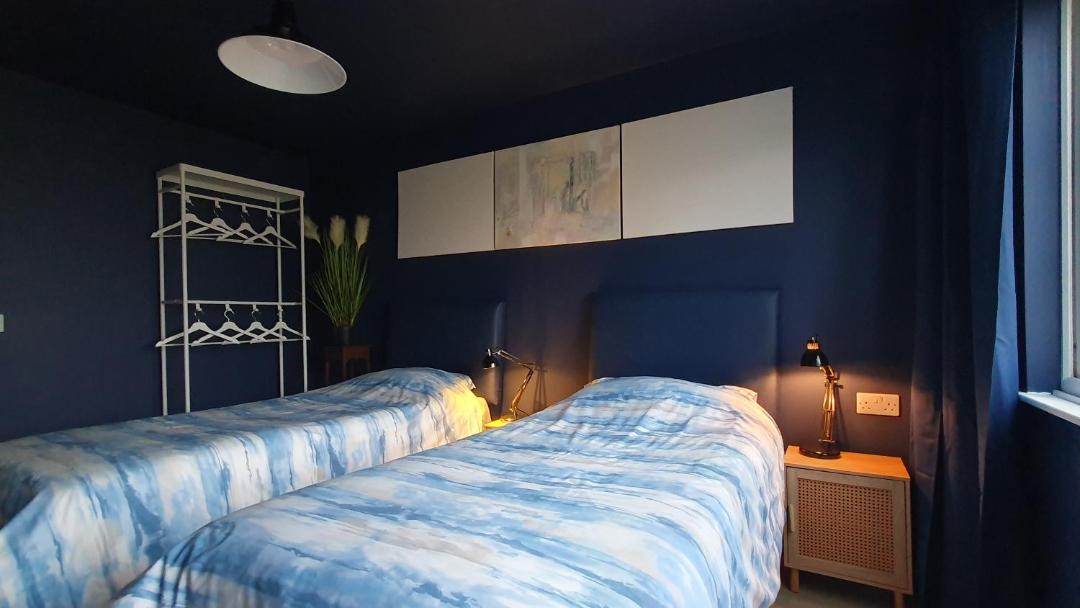 Photo of Others in Christchurch