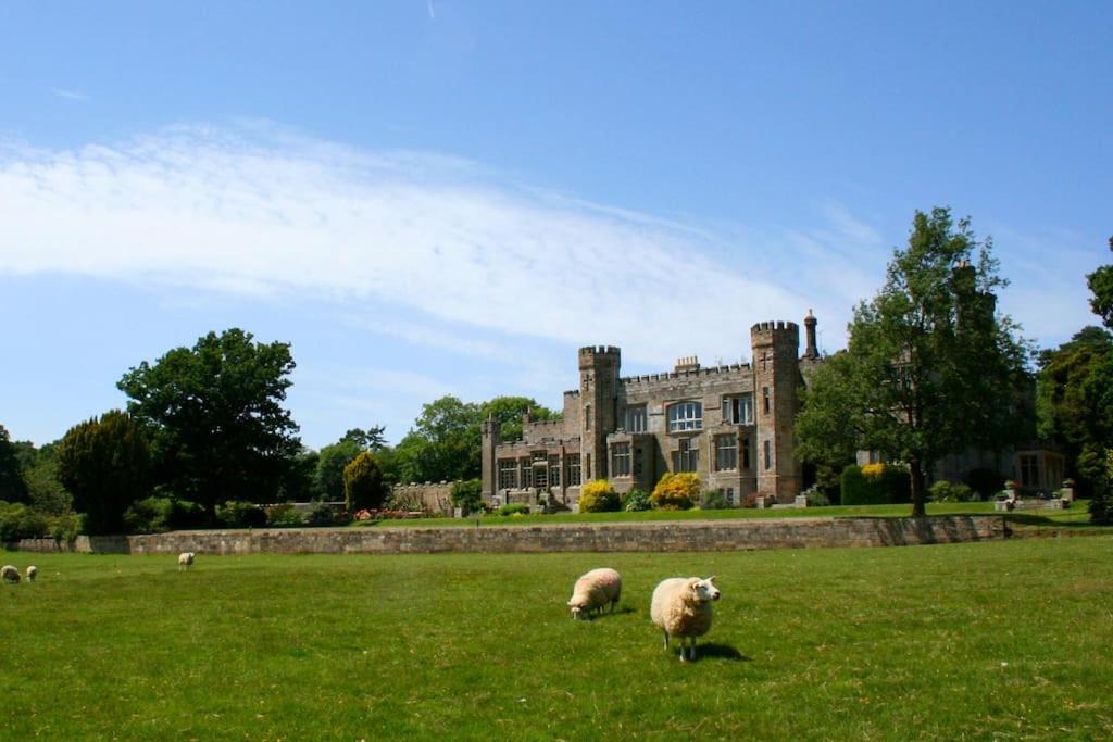 Photo of Others in Wadhurst