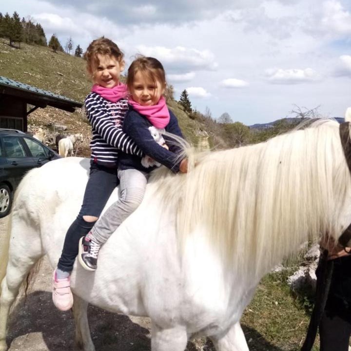 Photo of Others in Chaux-Neuve