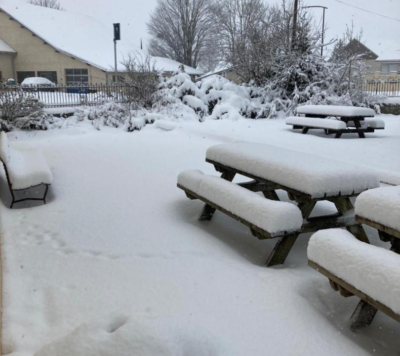 Photo of Others in Chaux-Neuve