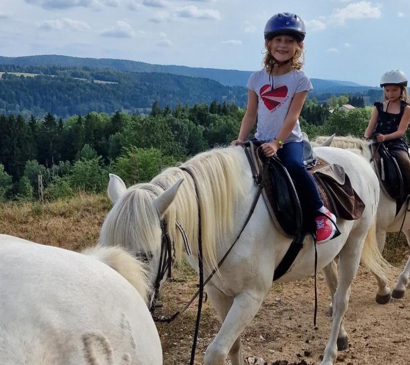 Photo of Others in Chaux-Neuve