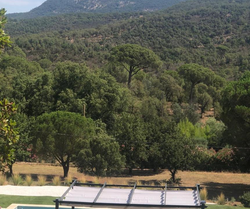 Photo of Outdoor in Plan-de-la-Tour