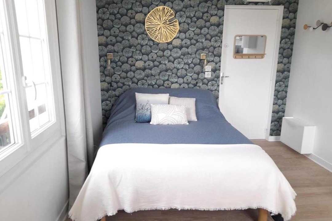 Photo of Others in Villers-sur-Mer