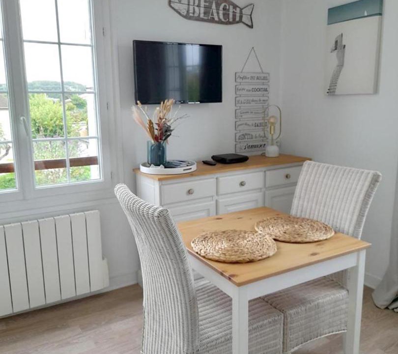 Photo of Others in Villers-sur-Mer