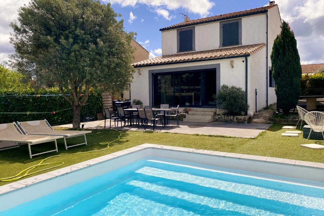 Photo of Others in Fonties-d'Aude