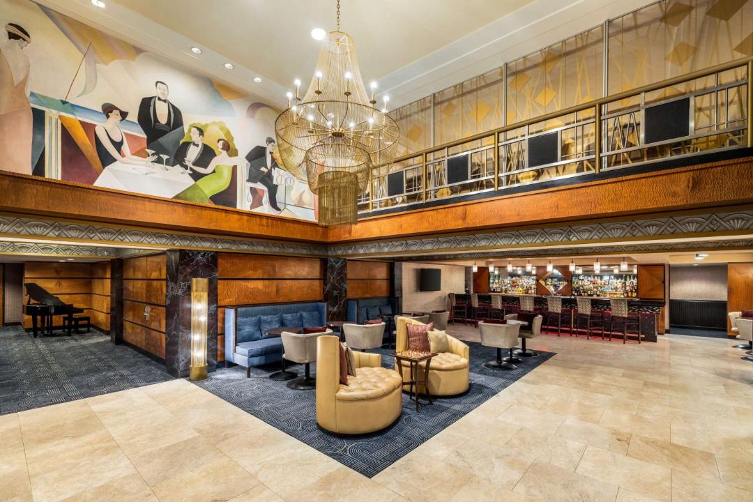 Photo of Others in Great Neck Plaza