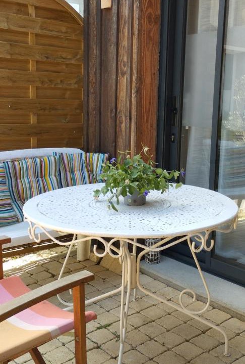 Photo of Others in Breze