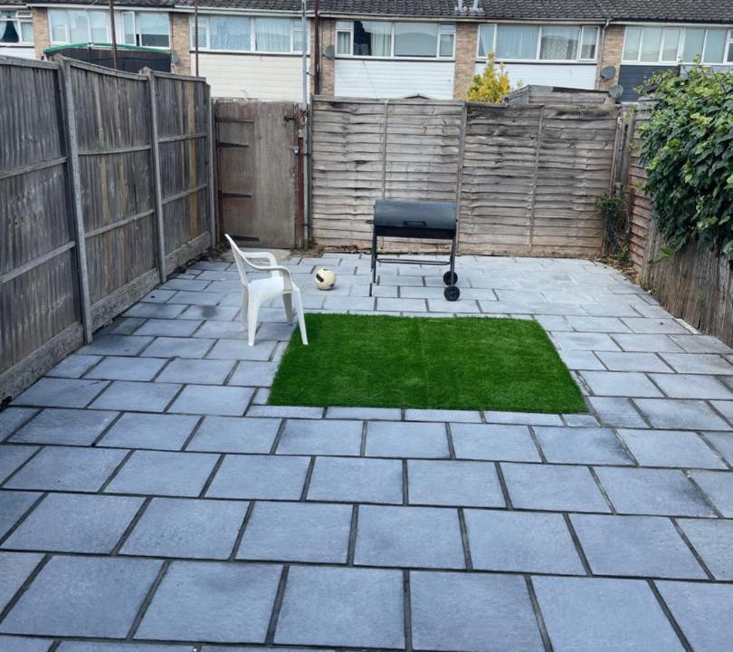 Photo of Others in Tilbury