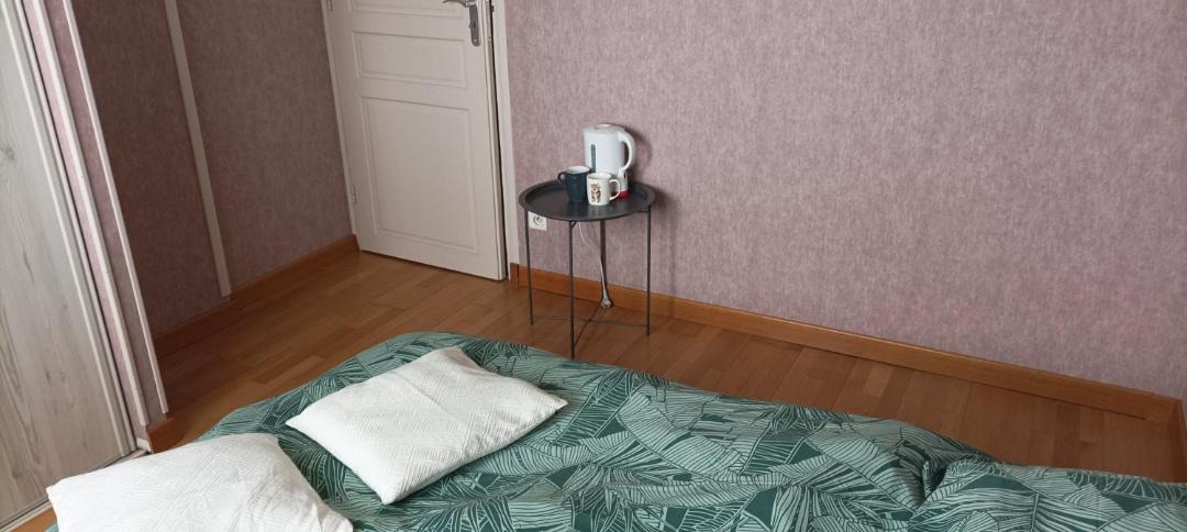 Photo of Others in Huppy