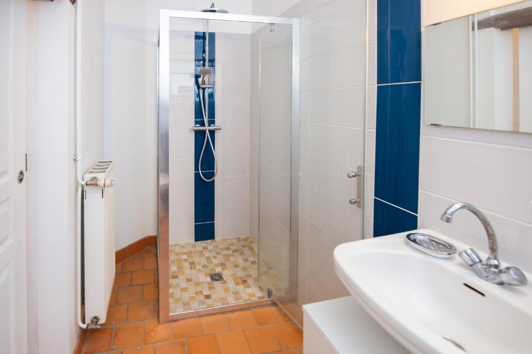 Photo of Bathroom in Montfort