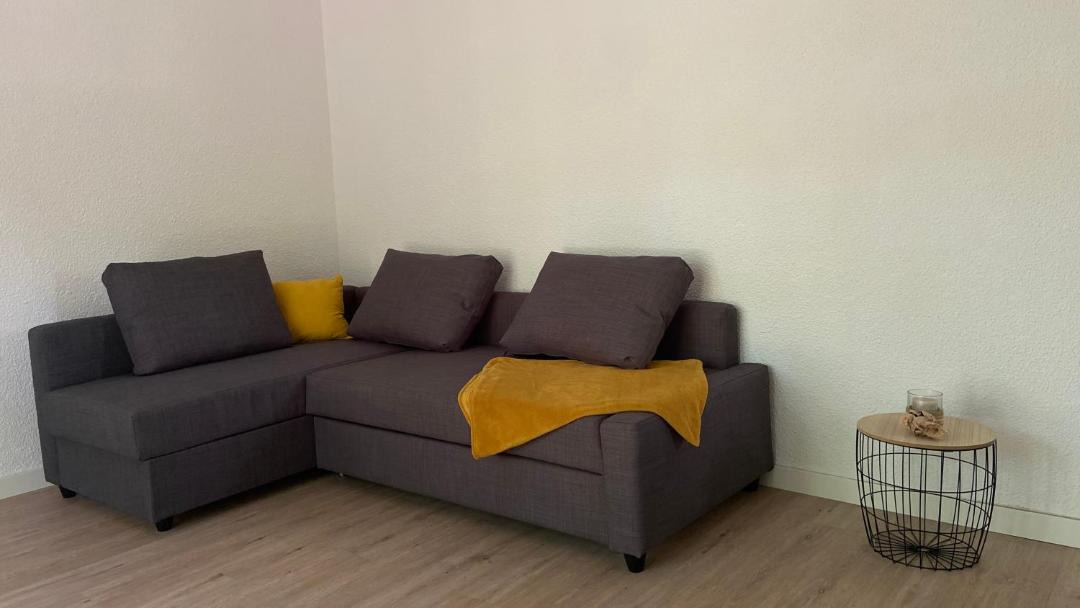 Photo of Livingroom in Barbaste