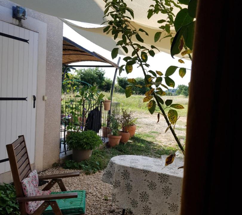 Photo of Others in Saint-Paulet-de-Caisson